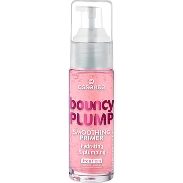 Essence Bouncy Plump Smoothing Primer 30.0 ml
