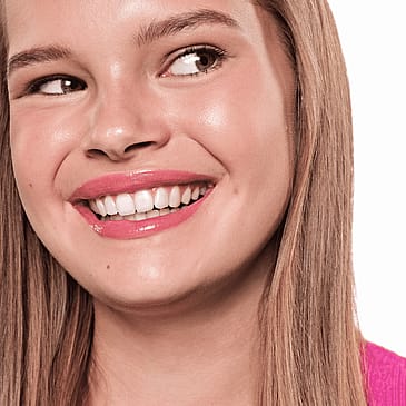 Essence Extreme Shine Volume Lipgloss 16 Nude Sorbet