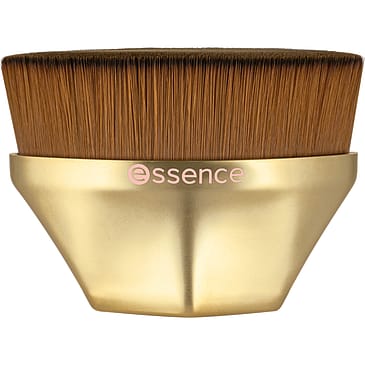 Essence YEE HAW! Glow Brush 01 In My Cowgirl Era