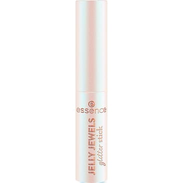 Essence Jelly Jewels Glitter Stick 03 Golden Hour
