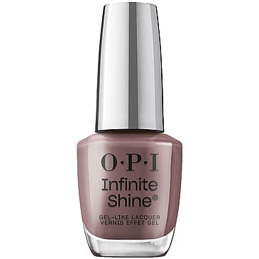 OPI Infinite Shine Nail Polish 15 ml