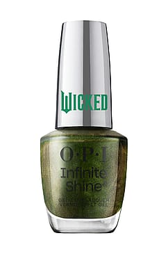 OPI Infinite Shine Neglelak Ozmopolitan 15 ml