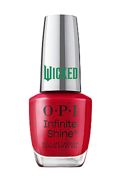 OPI Infinite Shine Neglelak Thrillifying! 15 ml