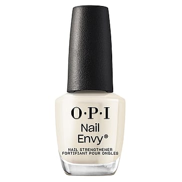 OPI Nail Envy Original Nail Strengthener 15 ml