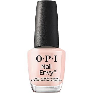 OPI Nail Envy Nail Strengthener Bubble Bath