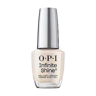 OPI Infinite Shine Neglelak