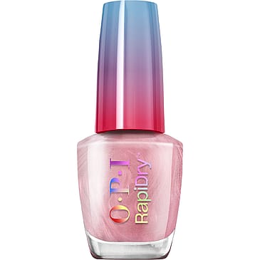 OPI RapiDry ASA Flash n' Flirty 9 ml