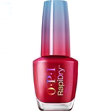 OPI RapiDry Ring the Alarm 9 ml
