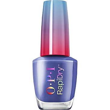 OPI RapiDry To Dry For 9 9 ml