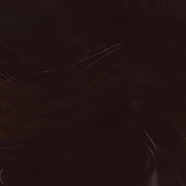 OPI RapiDry Hi, Speed! 9 ml