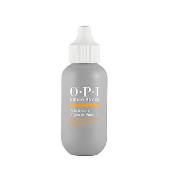 OPI Nature Strong Soothe & Remove Cuticles 50 ml