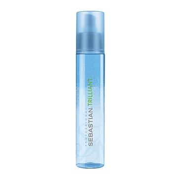 Sebastian Professional Trilliant Spray 150 ml