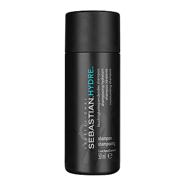 Sebastian Professional Hydre Shampoo 50 ml