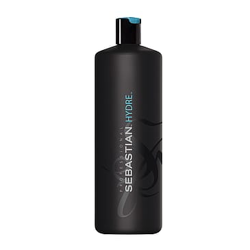 Sebastian Professional Hydre Shampoo 1000 ml