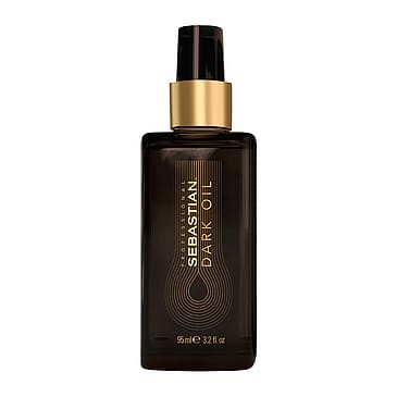 Sebastian Professional Dark Oil 95 ml