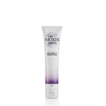 Nioxin Deep Protect Density Mask 150 ml