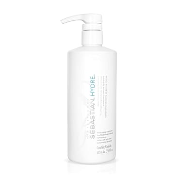 Sebastian Professional Hydre Treatment 500 ml