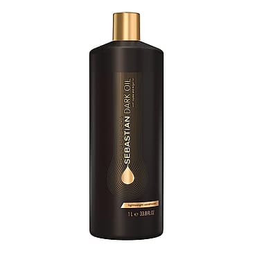 Sebastian Professional Dark Oil Conditioner 1000 ml