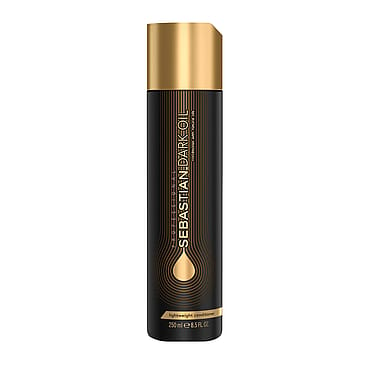 Sebastian Professional Dark Oil Conditioner 250 ml