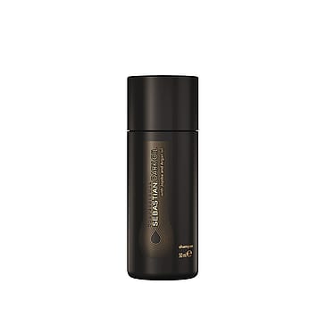 Sebastian Professional Dark Oil Shampoo 50 ml