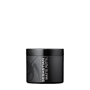 Sebastian Professional Matte Putty 75 ml