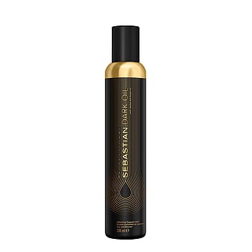 Sebastian Professional Dark Oil Mist Dry Conditioner