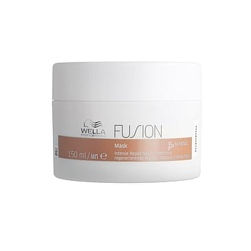 Wella Professionals Fusion Intense Repair Mask 150 ml