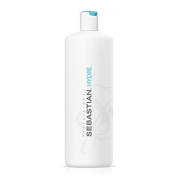 Sebastian Professional Hydre Conditioner 1000 ml