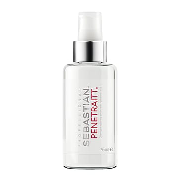 Sebastian Professional Overnight Serum 95 ml