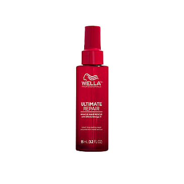 Wella Professionals Ultimate Repair Miracle Hair Rescue 95 ml