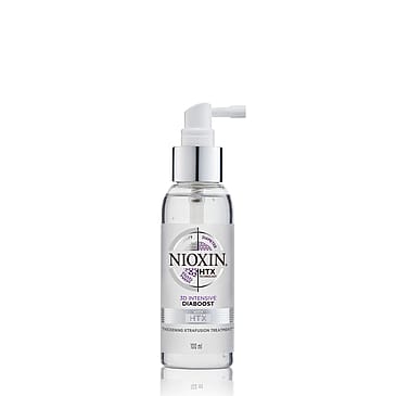 Nioxin Diaboost Treatment 100 ml