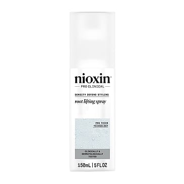 Nioxin Root Lifting Spray 150 ml