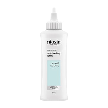 Nioxin Scalp Recovery™ Scalp Treatment 100 ml