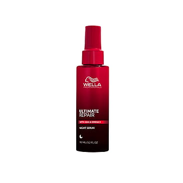 Wella Professionals Ultimate Repair Night Serum 95 ml