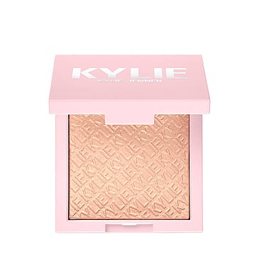 Kylie Cosmetics Kylighter Illuminating Powder 60 Queen Drip