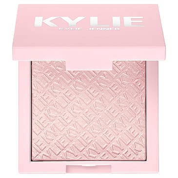 Kylie Cosmetics Kylighter Illuminating Powder 40 Princess Please