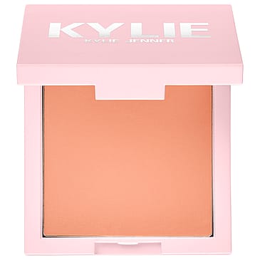 Kylie Cosmetics Pressed Blush Powder 211 Kitten Baby