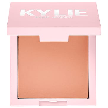Kylie Cosmetics Pressed Blush Powder 727 Crush