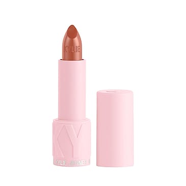 Kylie Cosmetics Crème Lipstick 613 If Looks Could Kill