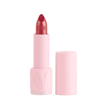 Kylie Cosmetics Crème Lipstick 509 Been A Minute