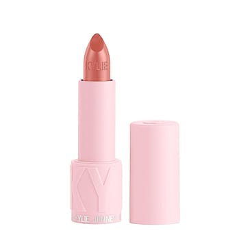 Kylie Cosmetics Crème Lipstick 333 Not Sorry