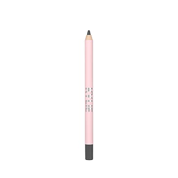 Kylie Cosmetics Gel Eyeliner Pencil 002 Matte Gray