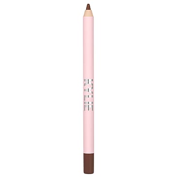 Kylie Cosmetics Gel Eyeliner Pencil 4 Matte Brown