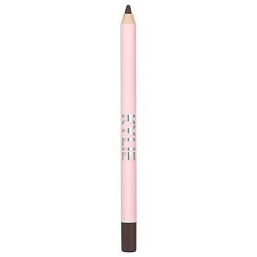 Kylie Cosmetics Gel Eyeliner Pencil 3 Matte Dark Brown