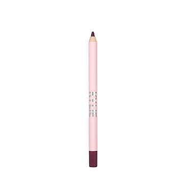 Kylie Cosmetics Gel Eyeliner Pencil 007 Matte Plum