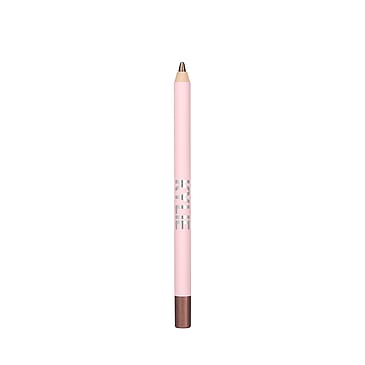 Kylie by Kylie Jenner Gel Eyeliner Pencil 015 Shimmery Bronze