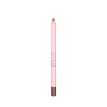 Kylie Cosmetics Gel Eyeliner Pencil 15 Shimmery Bronze