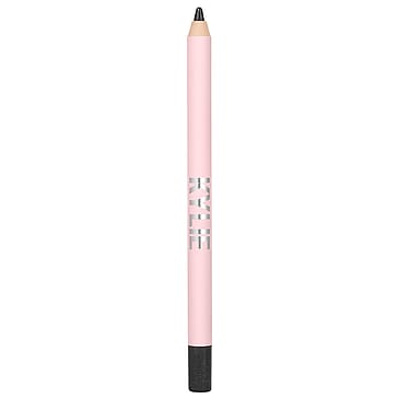 Kylie Cosmetics Gel Eyeliner Pencil 9 Shimmery Black