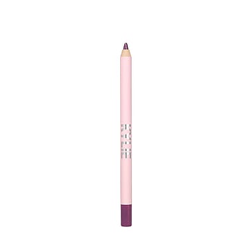 Kylie Cosmetics Gel Eyeliner Pencil 12 Shimmery Purple