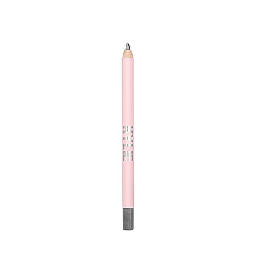 Kylie by Kylie Jenner Gel Eyeliner Pencil 013 Shimmery Grey